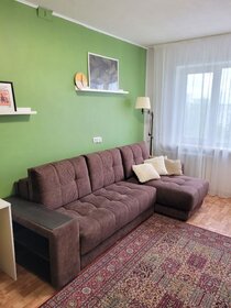 21,7 м², квартира-студия 18 000 ₽ в месяц - изображение 49