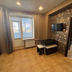 Квартира 70,2 м², 2-комнатная - изображение 4