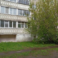 Квартира 49,2 м², 2-комнатная - изображение 2