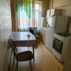 Квартира 37 м², 2-комнатная - изображение 5