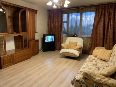 34,1 м², квартира-студия 19 500 000 ₽ - изображение 110