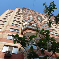 Квартира 105,9 м², 3-комнатная - изображение 1