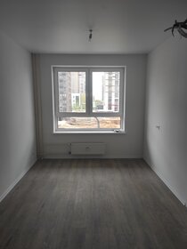 33 м², 1-комнатная квартира 41 000 ₽ в месяц - изображение 30