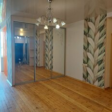 Квартира 54 м², 2-комнатная - изображение 2