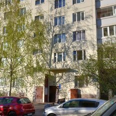 Квартира 51 м², 2-комнатная - изображение 2