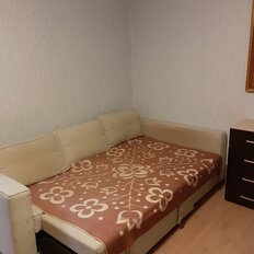 Квартира 32 м², 1-комнатная - изображение 3