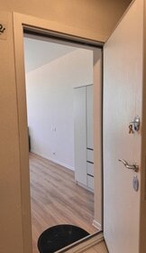 25 м², квартира-студия 31 000 ₽ в месяц - изображение 33