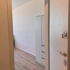 Квартира 26,7 м², студия - изображение 3