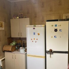 дом + 13 соток, участок - изображение 5