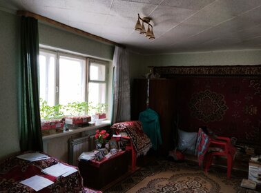 Купить квартиру-студию в многоэтажном доме на улице Короленко в Якутске - изображение 4
