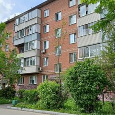 Квартира 61 м², 3-комнатная - изображение 3