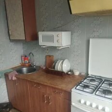 Квартира 60 м², 2-комнатная - изображение 4