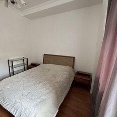 Квартира 120 м², 4-комнатная - изображение 3