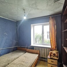 Квартира 43,4 м², 3-комнатная - изображение 4