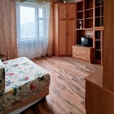 Квартира 28,9 м², 1-комнатная - изображение 2