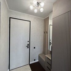 Квартира 90 м², 3-комнатная - изображение 2