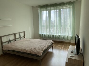 60 м², 2-комнатная квартира 130 500 ₽ в месяц - изображение 60