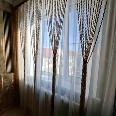 Квартира 60,3 м², 3-комнатная - изображение 4