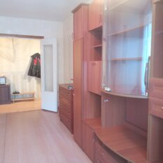Квартира 68 м², 3-комнатная - изображение 1