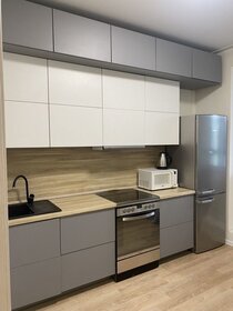 19 м², 1-комнатная квартира 26 500 ₽ в месяц - изображение 41