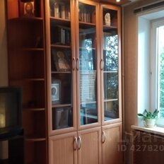 Квартира 50 м², 2-комнатная - изображение 2