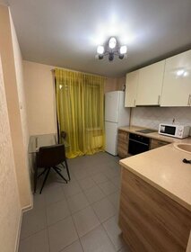 24,5 м², квартира-студия 44 999 ₽ в месяц - изображение 63