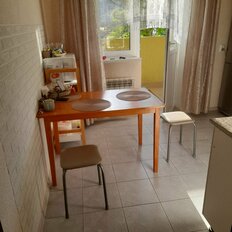 Квартира 44,5 м², 1-комнатная - изображение 5