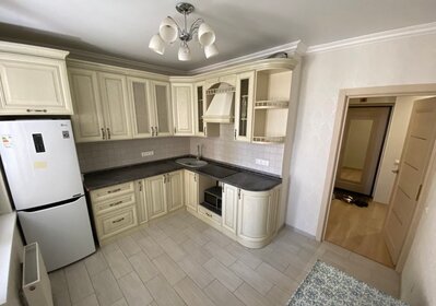 30 м², квартира-студия 25 000 ₽ в месяц - изображение 53