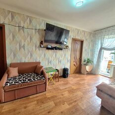 Квартира 44,2 м², 2-комнатная - изображение 5