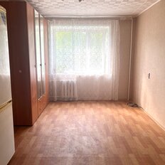 18,6 м², комната - изображение 3