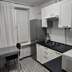 Квартира 37,7 м², 2-комнатная - изображение 3