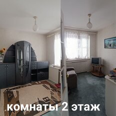 дом + 8 соток, участок - изображение 4