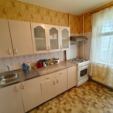 Квартира 67 м², 3-комнатная - изображение 3