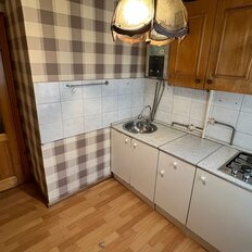 Квартира 45 м², 2-комнатная - изображение 1