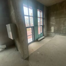 200,8 м², помещение свободного назначения - изображение 2