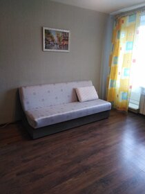 35 м², 1-комнатная квартира 34 990 ₽ в месяц - изображение 120