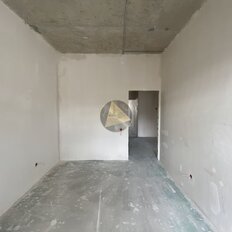 Квартира 94,2 м², 2-комнатная - изображение 4