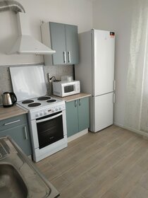 33 м², 1-комнатная квартира 75 000 ₽ в месяц - изображение 66