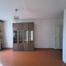 Квартира 50,7 м², 3-комнатная - изображение 3