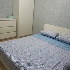 Квартира 90 м², 3-комнатная - изображение 1