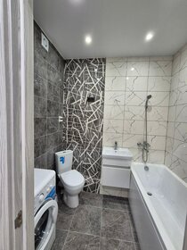 24,9 м², квартира-студия 4 650 000 ₽ - изображение 36