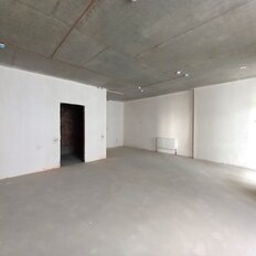Квартира 55 м², 2-комнатная - изображение 3