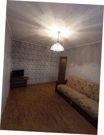 54 м², 2-комнатная квартира 54 500 ₽ в месяц - изображение 50