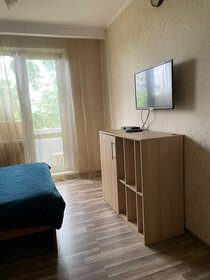 65 м², 2-комнатная квартира 4 378 ₽ в сутки - изображение 80