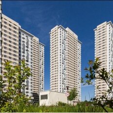 Квартира 80 м², 3-комнатная - изображение 3