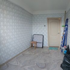 9,9 м², комната - изображение 3