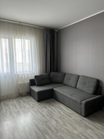 26 м², квартира-студия 4 450 000 ₽ - изображение 5