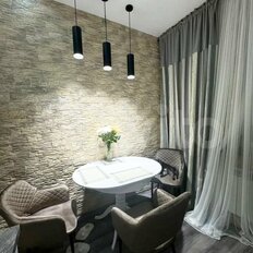 Квартира 50,7 м², 2-комнатная - изображение 1