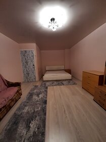 31 м², 1-комнатная квартира 55 000 ₽ в месяц - изображение 73