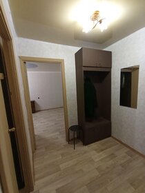 44 м², 3-комнатная квартира 64 000 ₽ в месяц - изображение 57